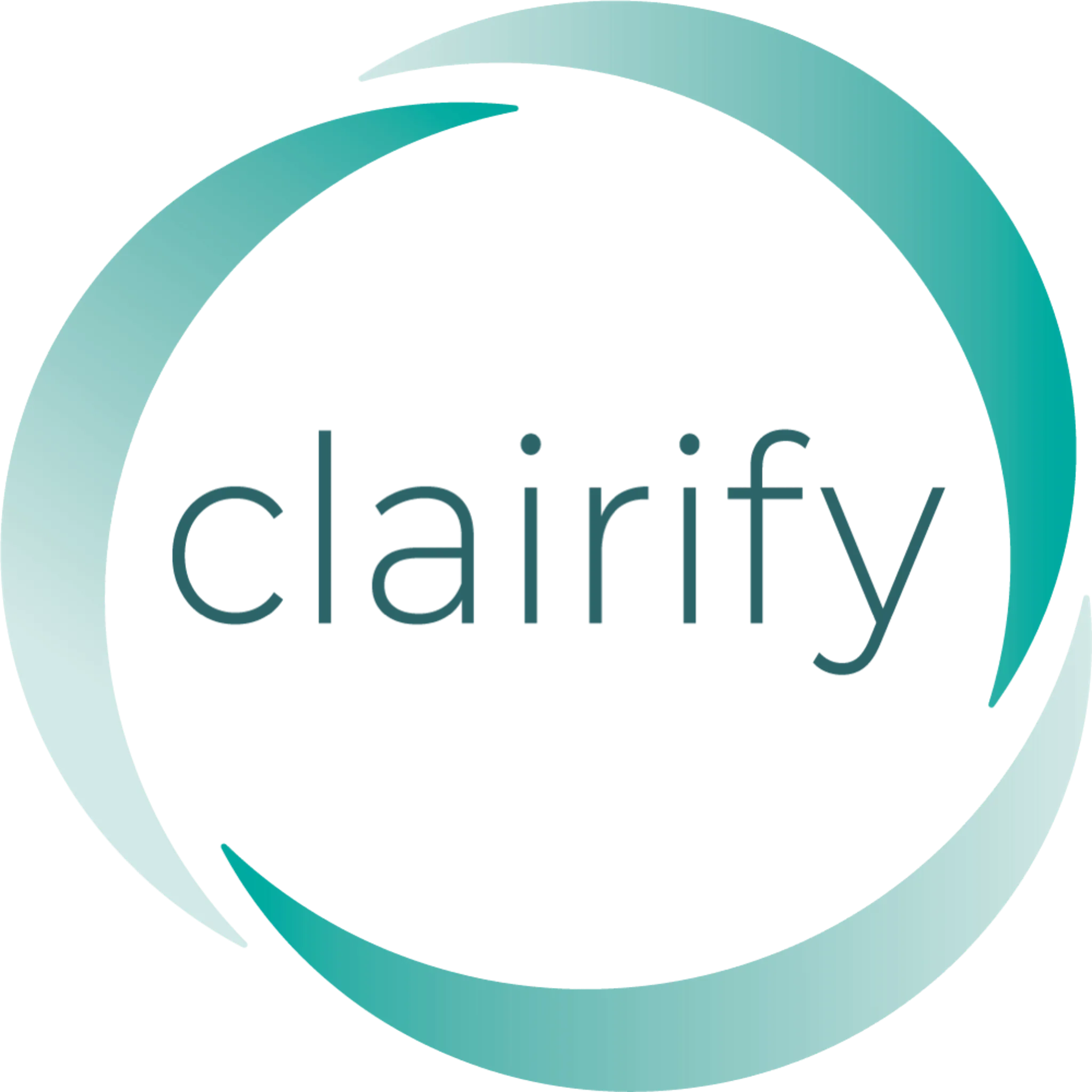 Clairify