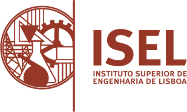ISEL